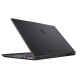 Ноутбук MSI Cyborg 17 (B2RWEKG-275XUA)