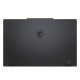 Ноутбук MSI Cyborg 17 (B2RWEKG-275XUA)