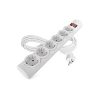 Сетевой удлинитель EMOS P54216