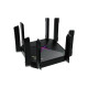 Маршрутизатор Ruijie Networks RG-EW6000GX