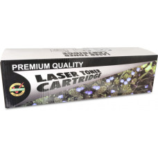 Тонер-картридж Premium Quality CANON C-EXV54 iRC 3025 Black 15,5К (C-EXV54BPrinterma)