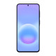 Мобильный телефон Samsung Galaxy A57 5G 12/512Gb Dark Blue (SM-A576BDBHEUC)