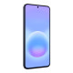 Мобильный телефон Samsung Galaxy A57 5G 12/512Gb Dark Blue (SM-A576BDBHEUC)