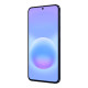 Мобильный телефон Samsung Galaxy A57 5G 12/512Gb Dark Blue (SM-A576BDBHEUC)