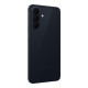 Мобильный телефон Samsung Galaxy A57 5G 12/512Gb Dark Blue (SM-A576BDBHEUC)