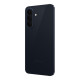 Мобильный телефон Samsung Galaxy A57 5G 12/512Gb Dark Blue (SM-A576BDBHEUC)