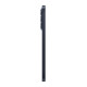 Мобильный телефон Samsung Galaxy A57 5G 12/512Gb Dark Blue (SM-A576BDBHEUC)