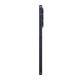 Мобильный телефон Samsung Galaxy A57 5G 12/512Gb Dark Blue (SM-A576BDBHEUC)