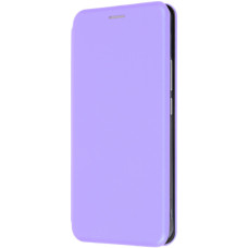 Чехол для мобильного телефона Armorstandart G-Case Xiaomi Redmi Note 14 4G Lilac (ARM83438)