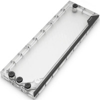 Резервуар для СЖО Ekwb EK-Quantum Volume3 FLT 360 D-RGB - Plexi (3831109880784)