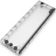 Резервуар для СЖО Ekwb EK-Quantum Volume3 FLT 360 D-RGB - Plexi (3831109880784)