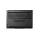 Dream Machines Ноутбук RT5090-16 16QHD+, AMD R9-9955HX3D, 32GB, F2TB, NVD5090-24, DOS, чорний (RT5090-16UA32)