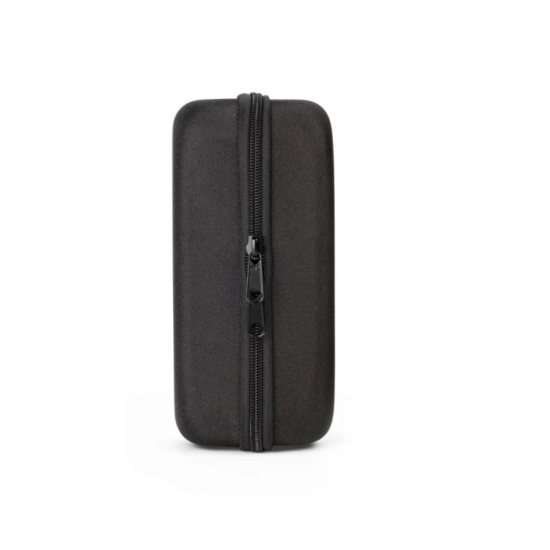 BaByliss Тример Super-X Metal Series Navy&Gold Edition, для голови, вусів та бороди, акум., насадок-1, кейс, сталь, синьо-золотий (S992E) BaByliss Тример Super-X Metal Series Navy&Gold Edition, для голови, вусів та бороди, акум., насадок-1, кейс, сталь, синьо-золотий (S992E)