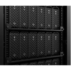 HP Робоча станція HP Z2 Mini G1i, Intel U7-265, 16GB, F512GB, NVD A1000-8, WiFi, кл+м, Win11P (A40M7ET)