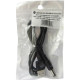 Кабель питания USB to DC 5.5x2.1mm 5V 1.0m Dynamode (DM-USB-DC-5.5x2.1mm)