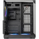 Корпус для ПК Qube AQUARIUM_GBNU3