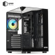 Корпус для ПК Qube AQUARIUM_GBNU3
