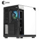 Корпус для ПК Qube AQUARIUM_GBNU3