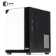 Корпус для ПК Qube AQUARIUM_GBNU3
