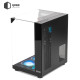 Корпус для ПК Qube AQUARIUM_GBNU3