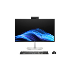 Компьютер HP EliteStudio 8 G1i / Ultra7 265, 16, 512, K&M, cam, WiF, HAS (C8AB5ET)