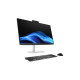Компьютер HP EliteStudio 8 G1i / Ultra7 265, 16, 512, K&M, cam, WiF, HAS (C8AB5ET)