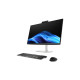Компьютер HP EliteStudio 8 G1i / Ultra7 265, 16, 512, K&M, cam, WiF, HAS (C8AB5ET)