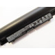 Аккумулятор для ноутбука HP 255 G6 JC04, 2800mAh (41Wh), 4cell, 14.8V, Li-ion (A47465)