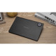 Планшет Doogee Tab A9 Pro+ 11" 6/128Gb Wi-Fi Black (6923740263945)