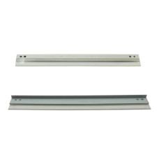 Чистящее лезвие Kyocera FS-2000/3900/4000 TK-310/312/313/314 Welldo (WD-WBK3900)
