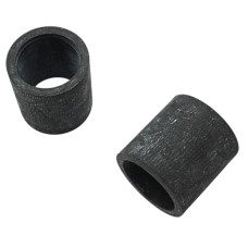 Накладка ролика захвата Samsung CLP-610/620/660/670/6220/6250/ML-3050/3051/3471/SCX- Veaye (JC90-00932A-TIRE-VE)