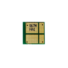 Чип для картриджа Pantum/Sindoh 5120 DRUM 30K Everprint (CHIP-SIN-5120-DR)