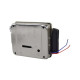 Електромеханічний замок Atis Lock SS