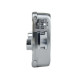 Електромеханічний замок Atis Lock SS