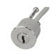Електромеханічний замок Atis Lock SS