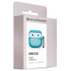 Чехол для наушников Armorstandart Hang Case для Apple AirPods 4 Luminous (ARM81285)