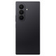 Мобильный телефон Samsung Galaxy Fold7 12/512Gb Jetblack (SM-F966BZKCSEK)
