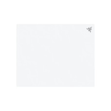 Коврик для мышки Razer Atlas Pro Speed White (RZ02-05760200-R3M1)