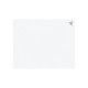Коврик для мышки Razer Atlas Pro Speed White (RZ02-05760200-R3M1)