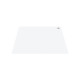 Коврик для мышки Razer Atlas Pro Speed White (RZ02-05760200-R3M1)