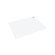 Коврик для мышки Razer Atlas Pro Speed White (RZ02-05760200-R3M1)