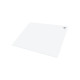 Коврик для мышки Razer Atlas Pro Speed White (RZ02-05760200-R3M1)