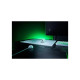 Коврик для мышки Razer Atlas Pro Speed White (RZ02-05760200-R3M1)