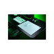 Коврик для мышки Razer Atlas Pro Speed White (RZ02-05760200-R3M1)