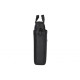 Сумка для ноутбука 2E 17" CBN417 Black (2E-CBN417BK)