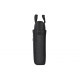 Сумка для ноутбука 2E 17" CBN417 Black (2E-CBN417BK)