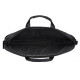 Сумка для ноутбука 2E 17" CBN417 Black (2E-CBN417BK)
