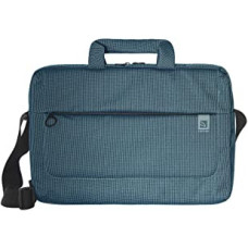 Tucano LOOP BAG 15,6  SKYBLUE (BSLOOP15-Z)