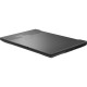 ASUS Notebook TUF Gaming F17 FX707VU-HX198 17.3" FHD IPS, Intel i7-13620H, 16GB, F1TB, NVD4050-6, NoOS, Black (90NR0CS5-M00E20)