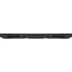 ASUS Notebook TUF Gaming F17 FX707VU-HX198 17.3" FHD IPS, Intel i7-13620H, 16GB, F1TB, NVD4050-6, NoOS, Black (90NR0CS5-M00E20)